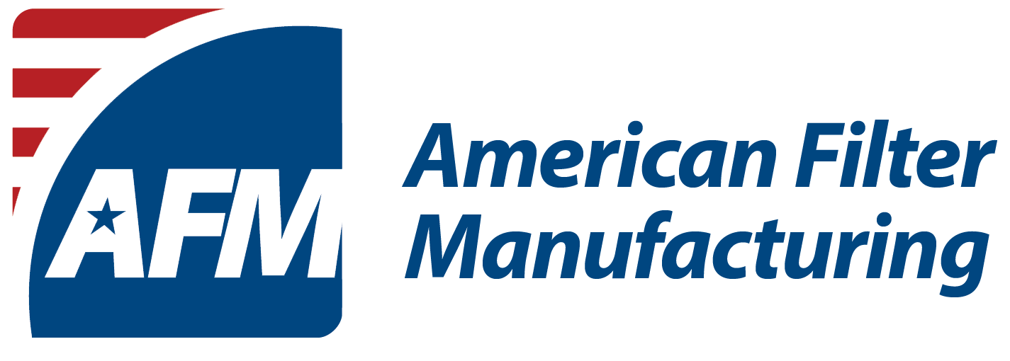 American Filter Manufacturing