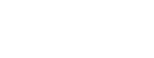 RPM Filter